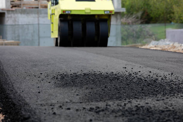 Best Best Driveway Pavers  in Saybrook Manor, CT