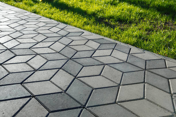 Best Driveway Repair Near Me  in Saybrook Manor, CT