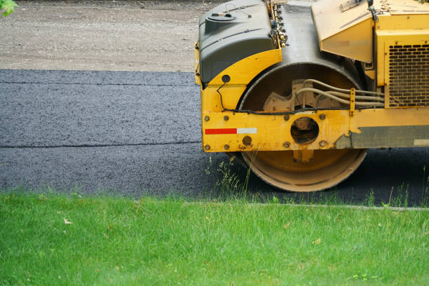 Best Driveway Pavers Near Me  in Saybrook Manor, CT